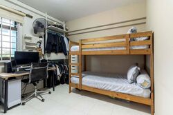 Blk 290 Bishan Heights (Bishan), HDB 4 Rooms #616403821